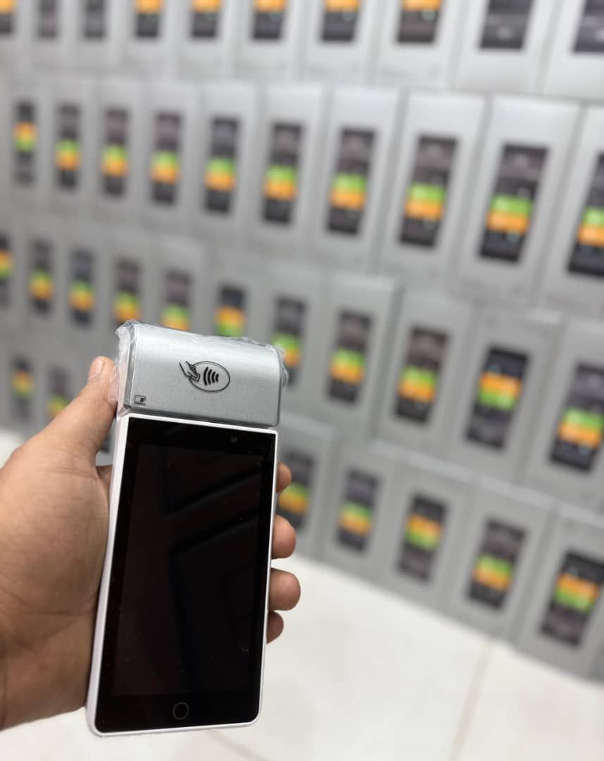 کشلس رومیزی T1